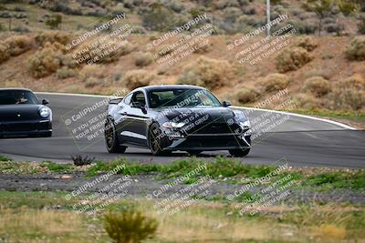 media/Jan-24-2024-Open Track Racing (Wed) [[1021709eba]]/Blue Group/Session 1 (Turn 5)/